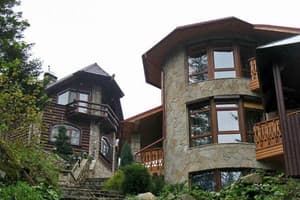 Поляна Кохання 5