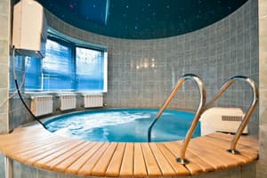 Поляна Кохання 7