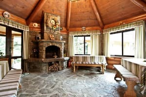 Поляна Кохання 2