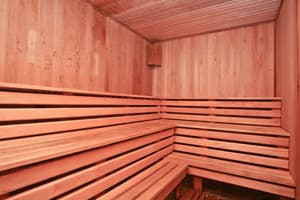 Поляна Кохання 3