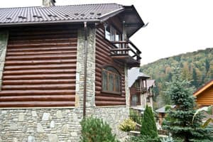 Поляна Кохання 10