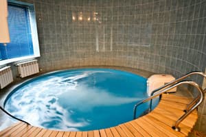 Поляна Кохання 6