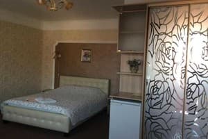 Полянский замок 14