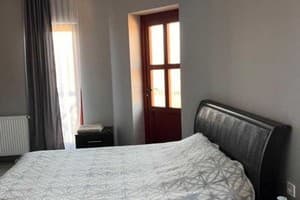 Полянский замок 21