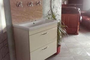 Полянский замок 26