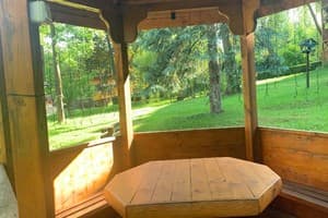 Полярис 30