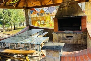 Полярис 28
