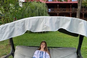 Полярис 33