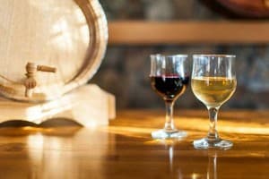 Polychka Winehouse 5