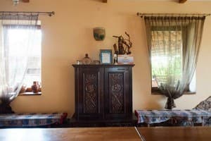 Polychka Winehouse 3