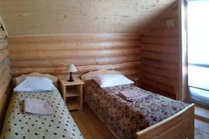 Полюс 1
