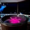 Порядочная Газдыня 14-15/26