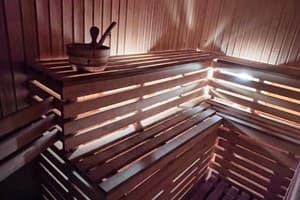 Порядочная Газдыня 9