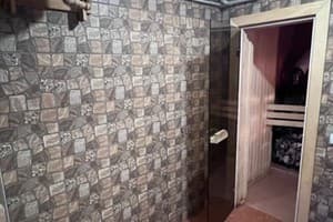 Порядочная Газдыня 8