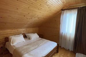 Порядочная Газдыня 1