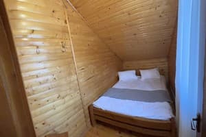 Порядочная Газдыня 5