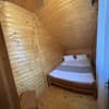 Порядочная Газдыня 5-6/26