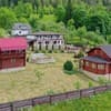 Порядочная Газдыня 25-26/26
