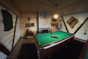 Порядочная Газдыня 10