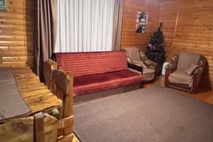 Порядочная Газдыня 3