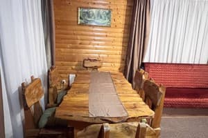 Порядочная Газдыня 4