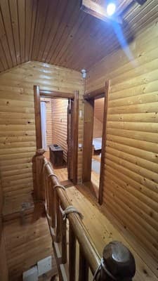 Порядочная Газдыня 6