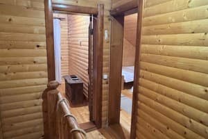 Порядочная Газдыня 6