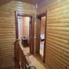 Порядочная Газдыня 6-7/26