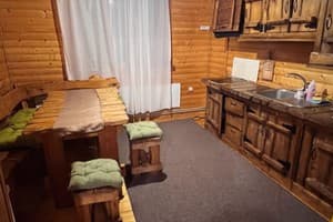 Порядочная Газдыня 7