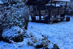 Порядочная Газдыня 16