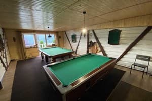 Порядочная Газдыня 11