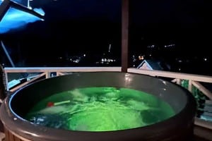 Порядочная Газдыня 13