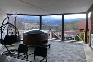 Порядочная Газдыня 12