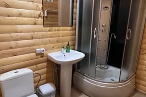 Порядочная Газдыня 18