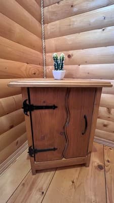 Порядочная Газдыня 16