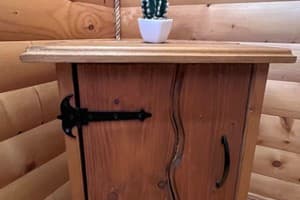 Порядочная Газдыня 19