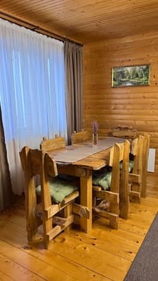 Порядочная Газдыня 17