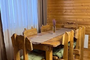 Порядочная Газдыня 20