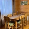 Порядочная Газдыня 17-18/26