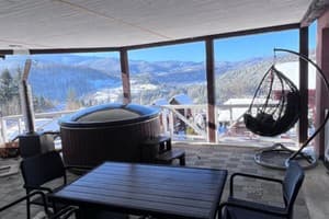 Порядочная Газдыня 22