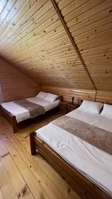 Порядочная Газдыня 19