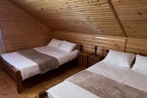 Порядочная Газдыня 23