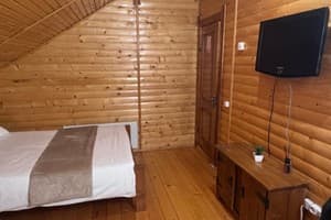 Порядочная Газдыня 24