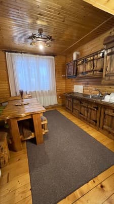 Порядочная Газдыня 21