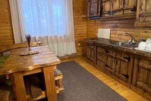 Порядочная Газдыня 25