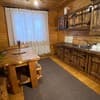 Порядочная Газдыня 21-22/26