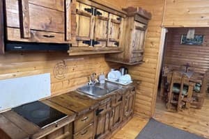 Порядочная Газдыня 26