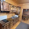 Порядочная Газдыня 22-23/26