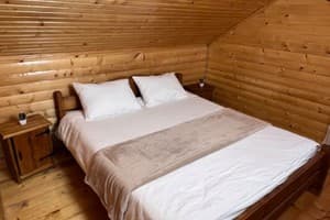 Порядочная Газдыня 27