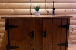 Порядочная Газдыня 28